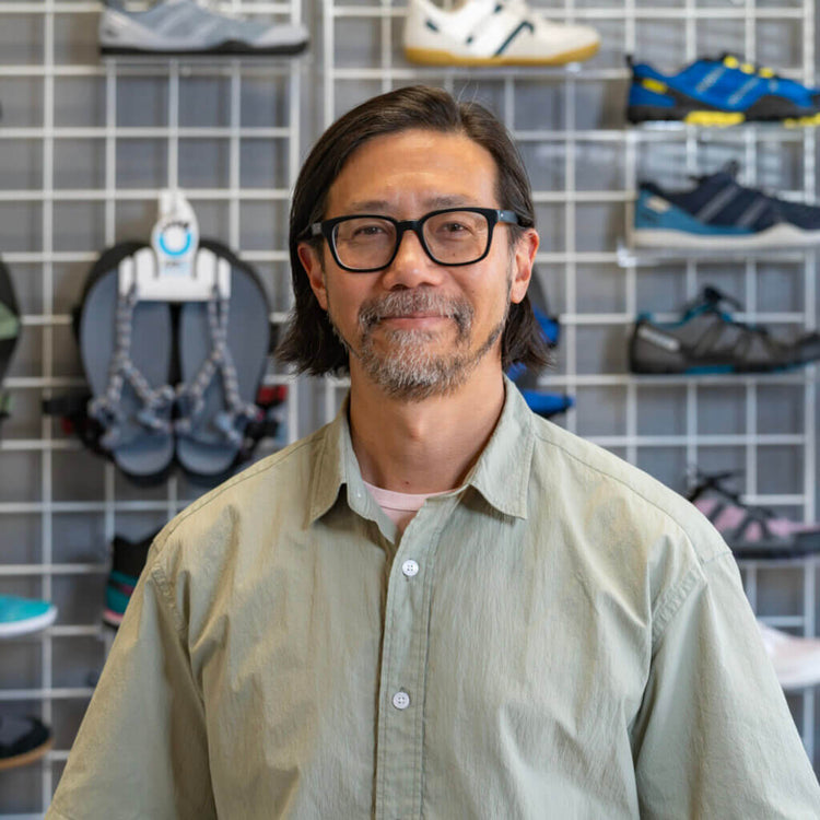 Xero Shoes