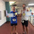 Minimalist Running and Riding - the Xero Biathlon