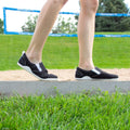 Are Barefoot Shoes Good for Plantar Fasciitis?
