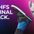 The HFS Original Is Back