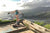 Hiking on a 49% Grade: Koko Head Crater Trail