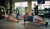 Xero Shoes Becomes the Official Barefoot/Minimalist Training Shoe  of Select Training Programs at Life Time