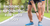 Are Cushioned Shoes Bad for Your Joints?