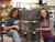 Get Xero Shoes Z-Trail at REI and get a $10 xeroshoes.sbs Gift Certificate