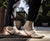 Xero Shoes Launches the Prio Coast: A Hands-Free Slip-On Sneaker