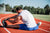 The Hidden Hamstring: Release Low Back Pain - Xero Shoes