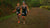 Running with the Tarahumara in Costa Rica