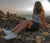 Xero Shoes I Wore Traveling to Italy