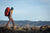 Which Scrambler Is Right for You?