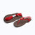 DIY Sandal Kits