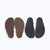 Genesis DIY Sandal Kit