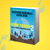 Born to Run 2 Book
