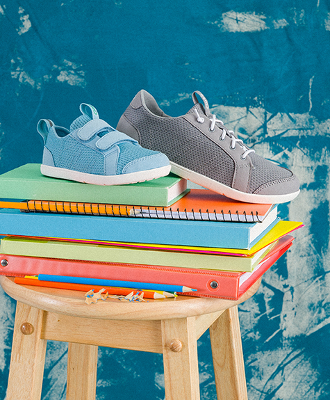 Xero Shoes