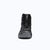 Xero Shoes