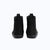 Xero Shoes