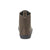 BKRW-GRAY_Breckenridge_Gray_Back_4259_WEB