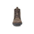BKRW-GRAY_Breckenridge_Gray_Front_4257_WEB