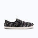 Army Green Camo