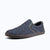 Xero Shoes