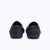 Xero Shoes