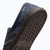 Xero Shoes