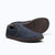 Xero Shoes