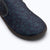 Xero Shoes