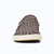 Xero Shoes