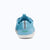 Xero Shoes