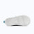Xero Shoes