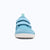 Xero Shoes