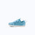 Xero Shoes