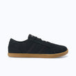 Black / Gum