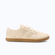 Natural / Gum
