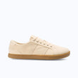 Natural / Gum