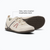Xero Shoes