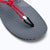 Xero Shoes