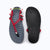 Xero Shoes