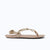 Xero Shoes