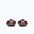 Xero Shoes
