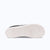 Xero Shoes