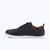 Xero Shoes