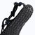 Xero Shoes