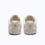 Xero Shoes
