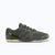 Xero Shoes