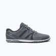 Steel Gray