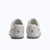 Xero Shoes
