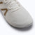 Xero Shoes