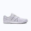 Lunar Rock / Alloy