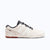 Xero Shoes